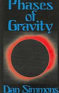 Phases of Gravity cover