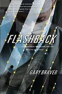 Flashback cover
