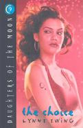 The Choice cover