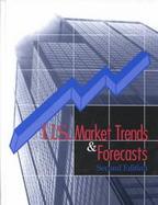 U.S. Market Trends and Forecasts cover