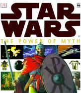 Star Wars The Power of Myth cover