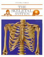 The Skeletal System cover