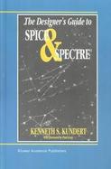 The Designer's Guide to Spice and Spectre cover