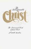 The Incomparable Christ cover