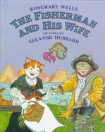 The Fisherman and His Wife cover