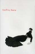 Geoffrey Beene cover