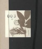 Natura Naturata Journal cover