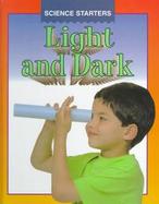 Light and Dark cover