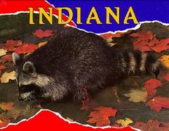 Indiana cover
