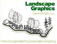 Landscape Graphics cover
