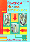 Practical Heating Technology cover