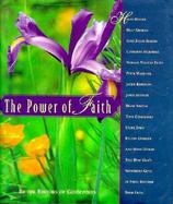 The Power of Faith cover