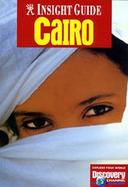 Cairo cover