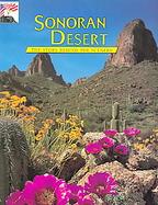Sonoran Desert cover