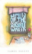 Limits of the Sensible World cover