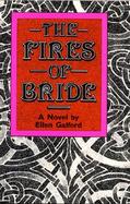 The Fires of Bride A Novel cover