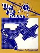 The Air Racer cover