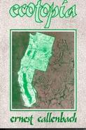 Ecotopia cover