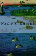 Pacific Empire cover