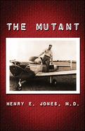 The Mutant cover