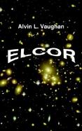 Elcor cover