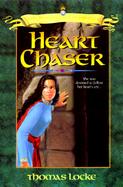Heart Chaser cover