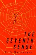 The Seventh Sense cover