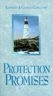 Protection Promises cover
