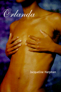 Orlanda cover