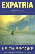 Expatria cover