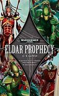 Eldar Prophecy cover