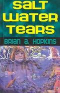 Salt Water Tears cover