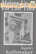 Making Up for Lost Time cover