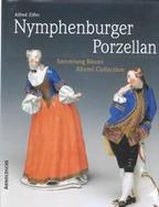 Nymphenburger Porzellan Samm;Ung Bauml Baumi Collection cover