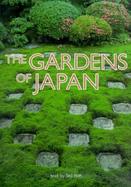 The Gardens of Japan cover