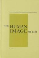 The Human Image of God cover