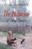 Politician and Other Stories cover