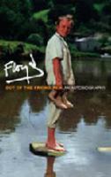 Out of the Frying Pan cover