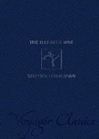 The Illearth War (Voyager Classics) cover