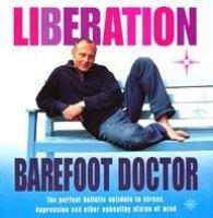 LIBERATION cover