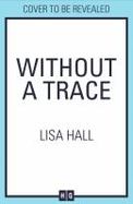 Lisa Hall Book 4 cover