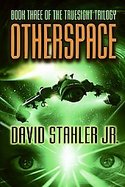 Otherspace cover