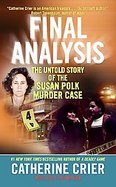 Final Analysis cover