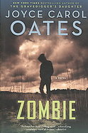 Zombie cover