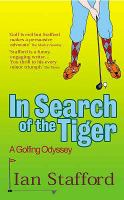 In Search of the Tiger cover