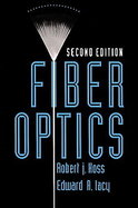 Fiber Optics cover