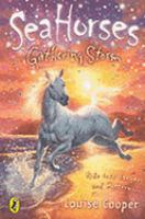 Sea Horses: Gathering Storm cover