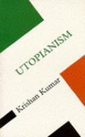 Utopianism cover