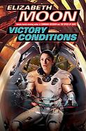 Victory Conditions cover