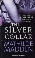 The Silver Collar cover
